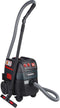 Metabo ASR 35 L ACP - Nat-/droogzuiger - 35 l - 1400 W - 3660 l/min (1 stuk)