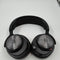 Steelseries Arctis Nova Pro - Gaming Headset - 360° ruimtelijke audio - Zwart