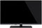 Panasonic TV-32S55AEZ - Full HD LED TV - 32 inch - Fire TV ingebouwd - Zwart