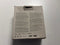 Google TV Streamer - 4K Streaming - 32GB - Wit