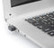 Assmann DN-70565 - WiFi-stick USB 2.0 - 433 Mbps - Dual-band (2,4GHz/5GHz)