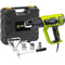 Fieldmann FDHP 202002-E - Heteluchtpistool - 2000W