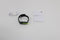 Xiaomi Smart Band 10 - Activity Tracker - AMOLED-display - Zwart
