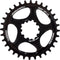 Blackspire - Kettingblad Snaggletooth Sram Spline 28 3MM Offset Boost