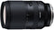 Tamron 18-300mm F/3.5-6.3 Di III-A VC VXD - Zoomlens - Beeldstabilisatie - Nikon Z