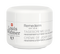 Louis Widmer Remederm - Dagcrème UV 30 - Zonder parfum - 50ml