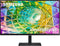 Samsung ViewFinity S80A - Monitor 27
