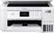 Epson EcoTank ET-2856 - A4 Multifunctionele Wi-Fi-printer - Tot 90% inktbesparing