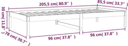vidaXL-Slaapbank-80x200-cm-massief-grenenhout