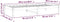 vidaXL-Slaapbank-80x200-cm-massief-grenenhout
