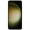 Samsung Galaxy S23 - Groen - 128 GB - Fysieke simkaart + eSIM