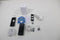eufy Video Doorbell - Videodeurbel - 2K Sony sensor - Bewegingsdetectie
