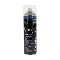 Reiniger voor bekleding Holts