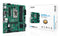ASUS PRO B760M-C-CSM - micro ATX - Intel B760 LGA 1700
