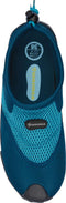 Waimea Wave Rider - Waterschoenen - Antislip zool - Blauw - Maat 39