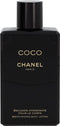 Chanel - Coco Moisturizing Body Lotion 200ml