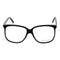 Uniseks Brillenframe Andy Wolf 4475 57A