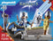 PLAYMOBIL Knights Cadeauset