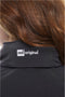 Red Paddle Co Womens Active Jacket - Grey
