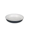 Bo-Camp Pannenset - 5-Delig - Aluminium/Keramiek - Compact