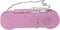 Unicorn Hot Wire Spel