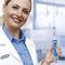 Oral-B Kids Frozen - Elektrische tandenborstel kind