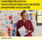 HP 953 XL - Inktcartridge - Origineel - Hoge Capaciteit - Magenta