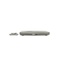 Devialet Astra - Geïntegreerd audiofiel systeem - 2x300W - Goudkleurig