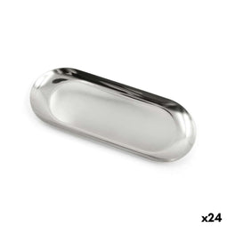 Dienblad My Bar (24 Stuks)
