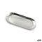Dienblad My Bar (24 Stuks)