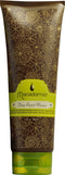 Haarmasker Deep Repair Macadamia