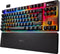 Steelseries Apex Pro TKL Wireless Gen 3 - TKL Toetsenbord - OmniPoint 3.0 HyperMagnetic-schakelaars - Azerty FR