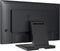 Iiyama ProLite T2254MSC-B2AG - Monitor 22