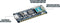 Arduino Development-board NANO RP2040 CONNECT Nano