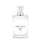 Jimmy Choo - Man Ice Edt Vapo 50 Ml