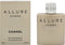 Chanel Allure Homme Edition Blanche 100 ml - Eau de Parfum - Herenparfum