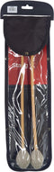Stagg Vibrafoon Mallets SMV-RS