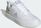 adidas MAR99 - Lage sneakers - Cloudfoam Comfort-inlegzool - Wit (40 2/3)