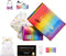 Rainbow High Accessories Studio S1 - Poppenkleding - Verrassingsitem - Multikleur