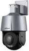 Beveiligingscamera Dahua DH-SD3A200-GN-HI-A-PV-0400