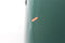 Brabantia Bo Touch Bin - Prullenbak - 60 liter - Soft-touch opening - Pine Green