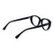 Max Mara MM5113 - Brillenframe Dames - Glas zonder voorschrift