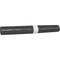 Powersterko - Afvalzak | HDPE | 70x110cm | T25 | grijs | 500 stuks