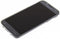 Hoesje Siliconen Geschikt voor Samsung Galaxy J5 (2017) - Softcase Backcover smartphone - Transparant