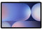 SAMSUNG Galaxy Tab S10+ - 12.4 inch - 256 GB - 12 GB RAM - Grijs - Wifi + 5G