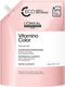 L'Oreal - SE Vitamino Color Resveratrol Shampoo Refill
