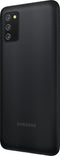 Samsung Galaxy A03s - 32GB - Zwart
