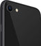 APPLE iPhone SE (2e generatie) - 128 GB - A13 Bionic - Zwart