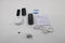 eufy Video Doorbell Battery Slim - Videodeurbel - 1080p - WDR - 4:3 beeldverhouding