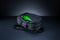 Razer Rogue - Rugzak - Scheur- en waterbestendig - 15' - Classic Black Edition